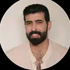 حمودي نضال