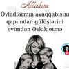hkldld1