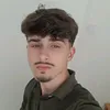 neymarayay
