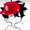 𝙁𝙧𝙚𝙚𝙨𝙩𝙮𝙡𝙚   666