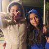 amoafamilyyagustavo.fede
