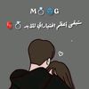 user7587595451953