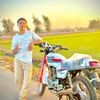 amr.mohamed3113