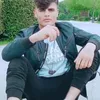 samiullah.khanzad5