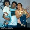 odalis.saldaa.sua