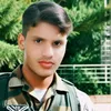 hanif03664