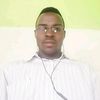 muhammad1855387808295