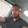 user8373223709207