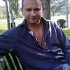 cecilio.hernandez40