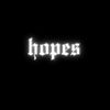 clothing_hopes