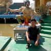 sudtirak.singkhaw