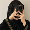 prince_thec00lest