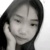 t.ngoc769