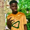 user70631102007173