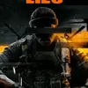 london_gangster12