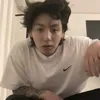 btsarmys802