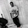 masta6911182436146