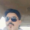 turky_dimry