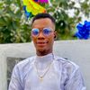 OLUWA PELUMI ✝️🌈🕊️