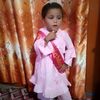 manahil8520