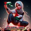 Glorya_offi