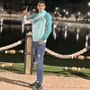 imad.saidi64