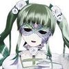 luka_egg