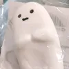 semeli_277