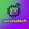 socoisatech