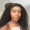 the_hairclique
