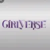 .girllverse
