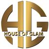 house.of.glam89