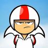 jaret7572