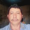 reynaldo.quintero24