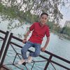 omarbatal68