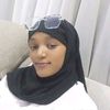 alahamduriilaa