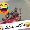 sskhan112223