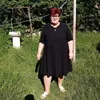 aneta.aneta32