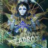 zadrot.pubg2