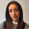 dee.digitalwealthx
