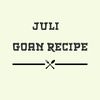 juligoanrecipe