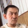 prostocchel64