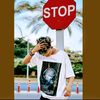 mohammed.telfah8