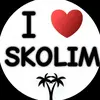 _skolim_fb_