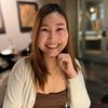 gemmajoneslife