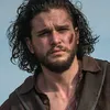 movies_kurdsh4