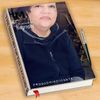 parismaria.sanche