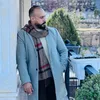 sajjad_al_obaidy1
