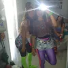 rascunhocarolkkk