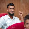 .ahmed_algade